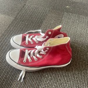 converse